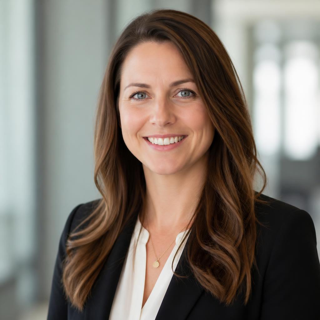 MARIE ADAMS-US